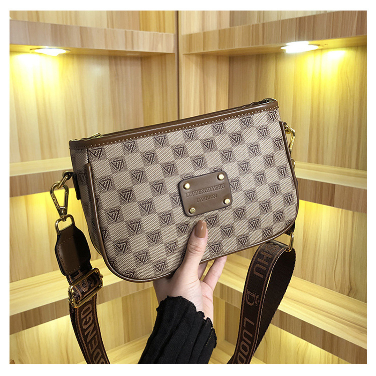 ( 2PC 1KG ) GTBI998881533 New Arrival 2023 !!!  Tas Selempang  Tas Wanita Import  Premium Terbaru