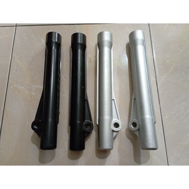 TABUNG SHOCKBREAKER DEPAN GRAND IMPRESSA LEGENDA 1/2 ORI COOTAN GN5