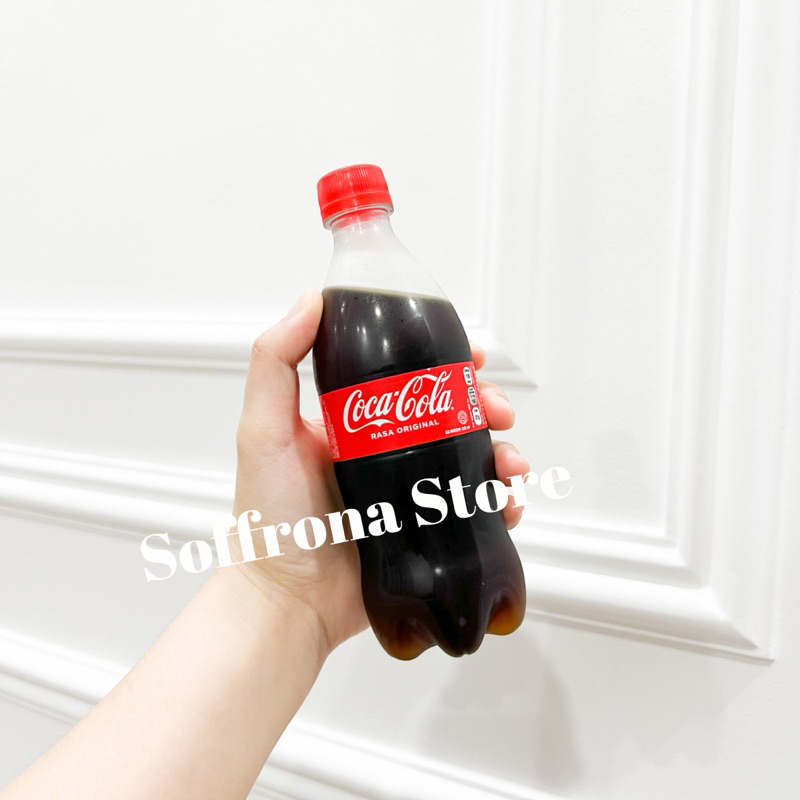 

coca cola 250 ml ready stock makassar