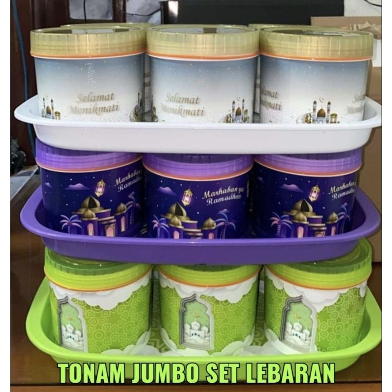 Toples nampang calista 6set