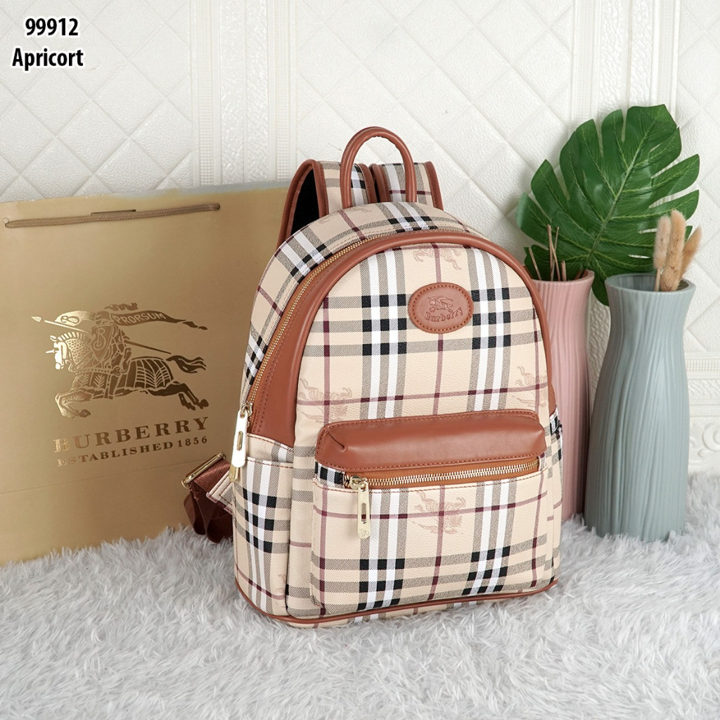 BBR Backpack 99912