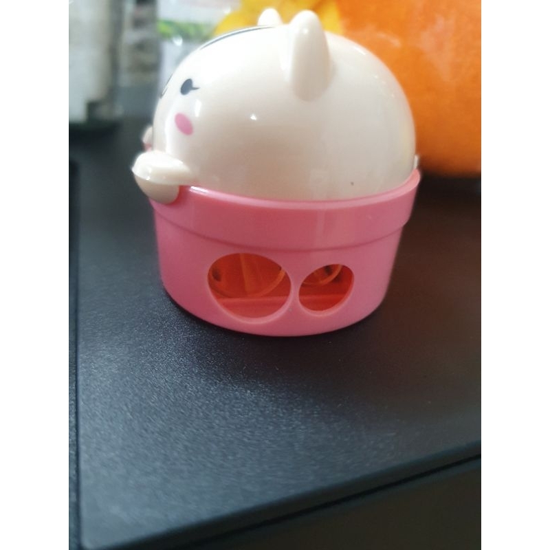 

RAUTAN KUCING PINK