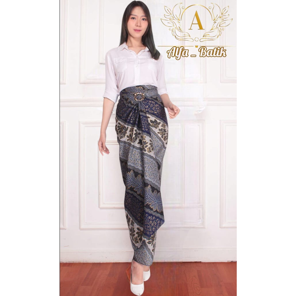 ROK LILIT COD/ROK LIIT JUMBO/ROK LILIT BAWAHAN KEBAYA/ROK LILIT WISUDA/ROK LILIT FREE RING/ROK LILIT TERBARU/ROK LILIT ANEKA MOTIF ROK LILIT KANTORAN/ROK LILIT MOTIF BATIK/