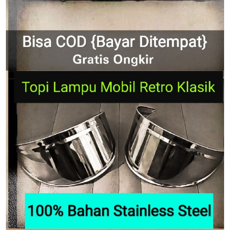 New Orisinil lampu sein bumper toyota great corolla 1992-1995 Berkualitas murah