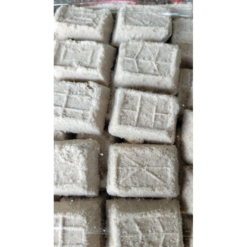 

satrubkacang ijo 1kg