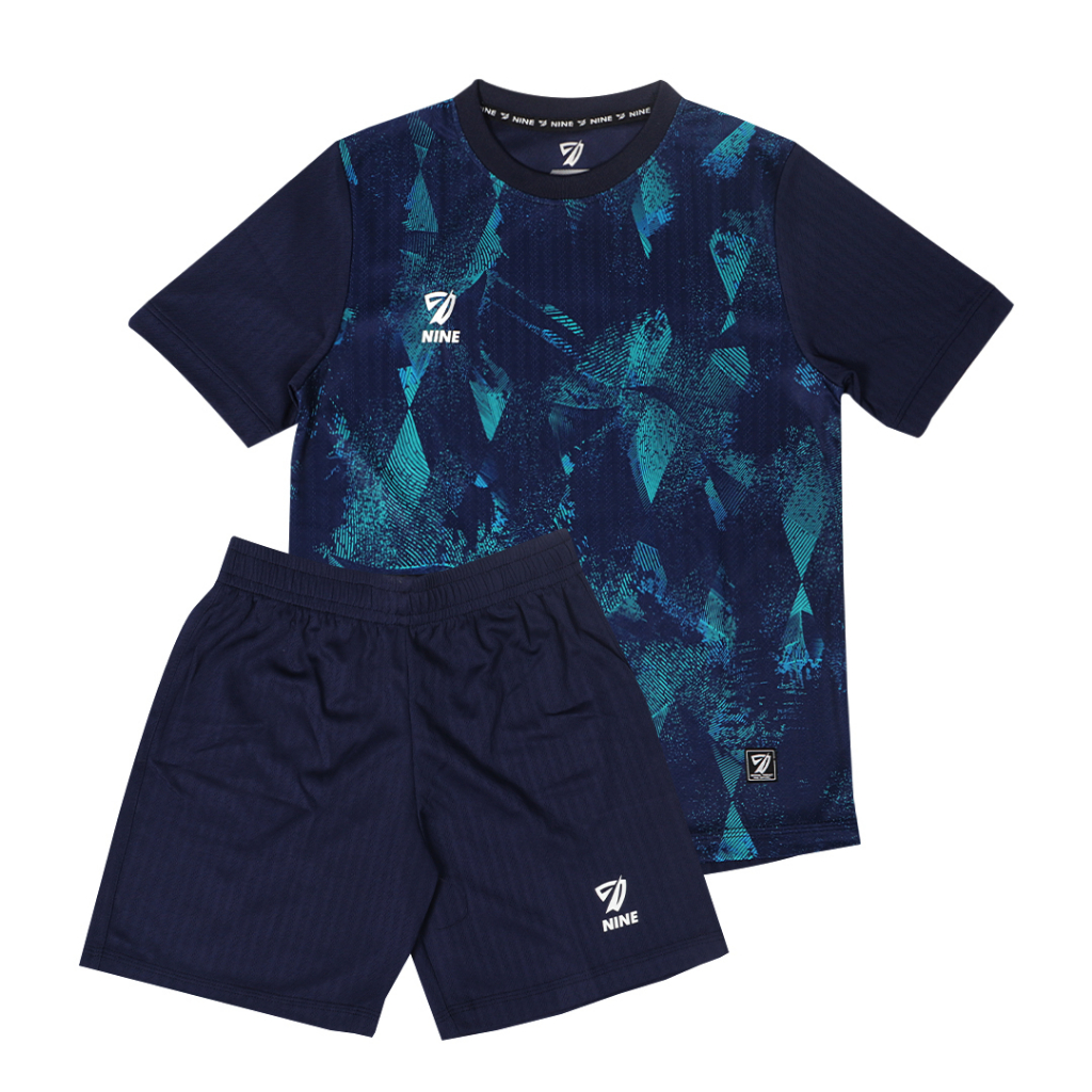 SETELAN JERSEY ANAK- JERSEY ANAK CUSTOM NAMA - JERSEY KIDS GRADE ORI - JERSEY KIDS - LEVI KIDS