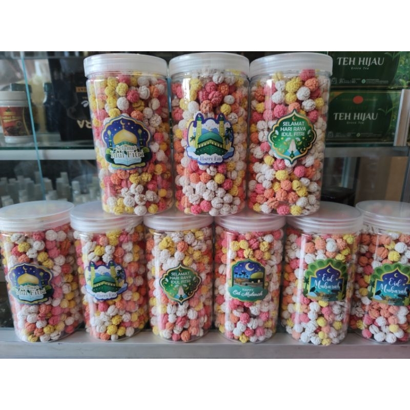

kacang turki permen kacang turkiye 500gr