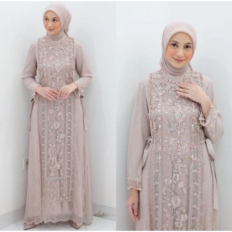 CAMILLA DRESS by Signature by Sarah The Label | Camilla Dress Signature by Sarah | Camilla Dress by 