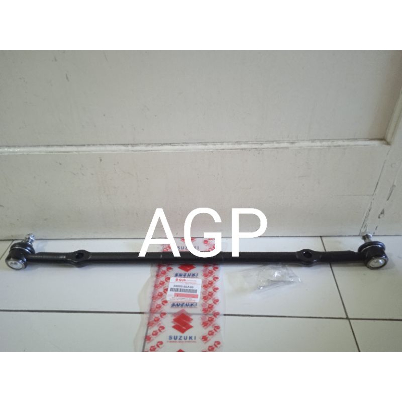 Draglink Tie Rod Steering Vitara Escudo Sidekick 48850-60A00