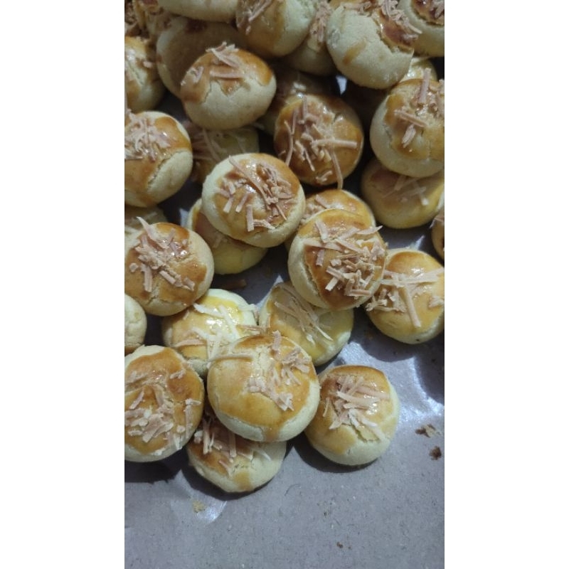 

nastargemoyvero'scookies