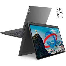 Laptop Lenovo flex 5 14 TOUCH I3 1115G4 8GB 512SSD W10+OHS 14.0FHD IPS 2IN1 BLIT PEN 2YR PREM+ADP