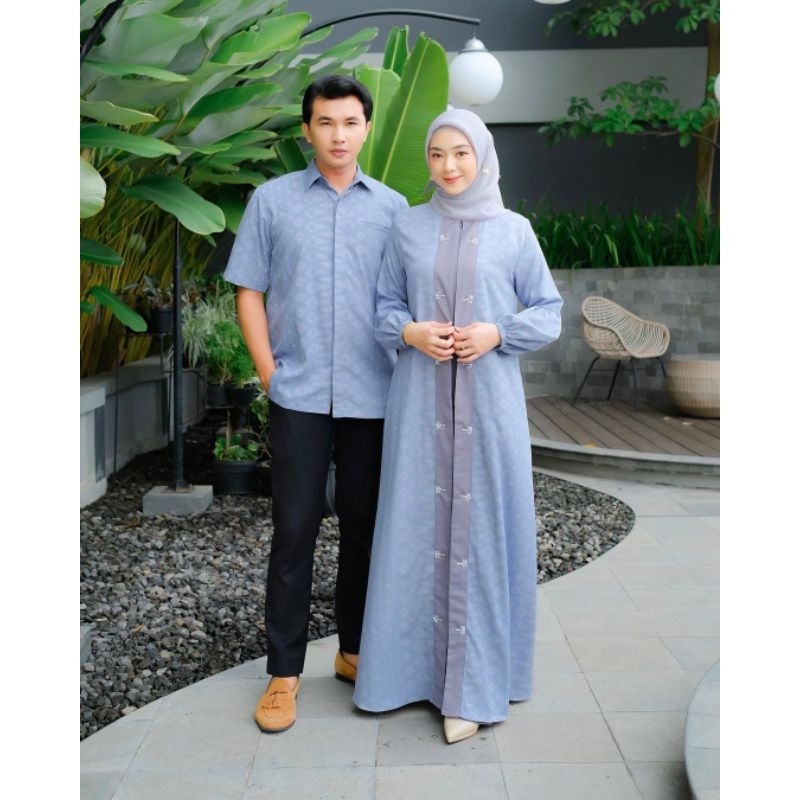 KEYLIN DRES , KEYLIN GAMIS , KEYLINKEMEJA BY BBC COLECTIONS BY BBSHECOLECTION ❗BACA DESKRIPSI. NO RE