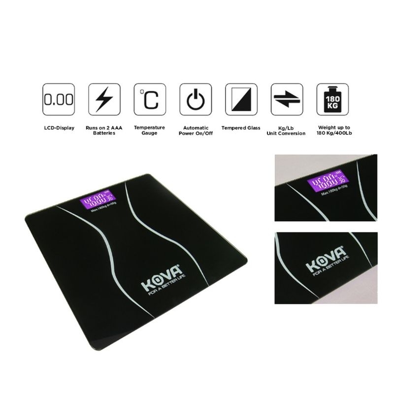 NEW DEALS TIMBANGAN BADAN DIGITAL CHARACTER MAWMAW GOTO