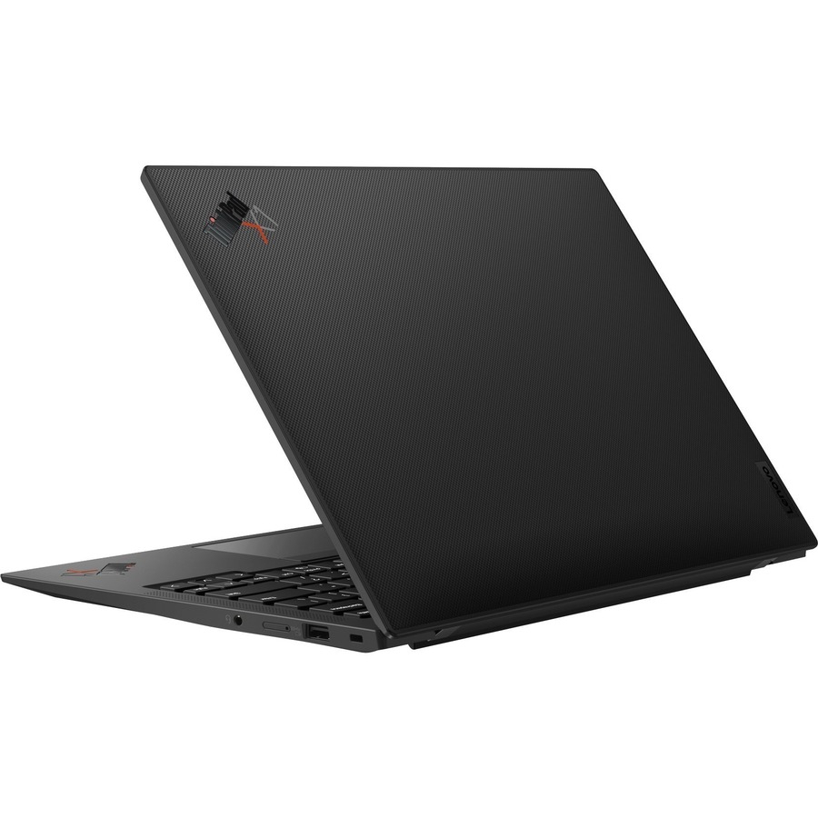Laptop Business Lenovo Thinkpad X1 Carbon GEN10 Touch i7 1265U 16GB 1TB SSD W11PRO 14.0FHD IPS