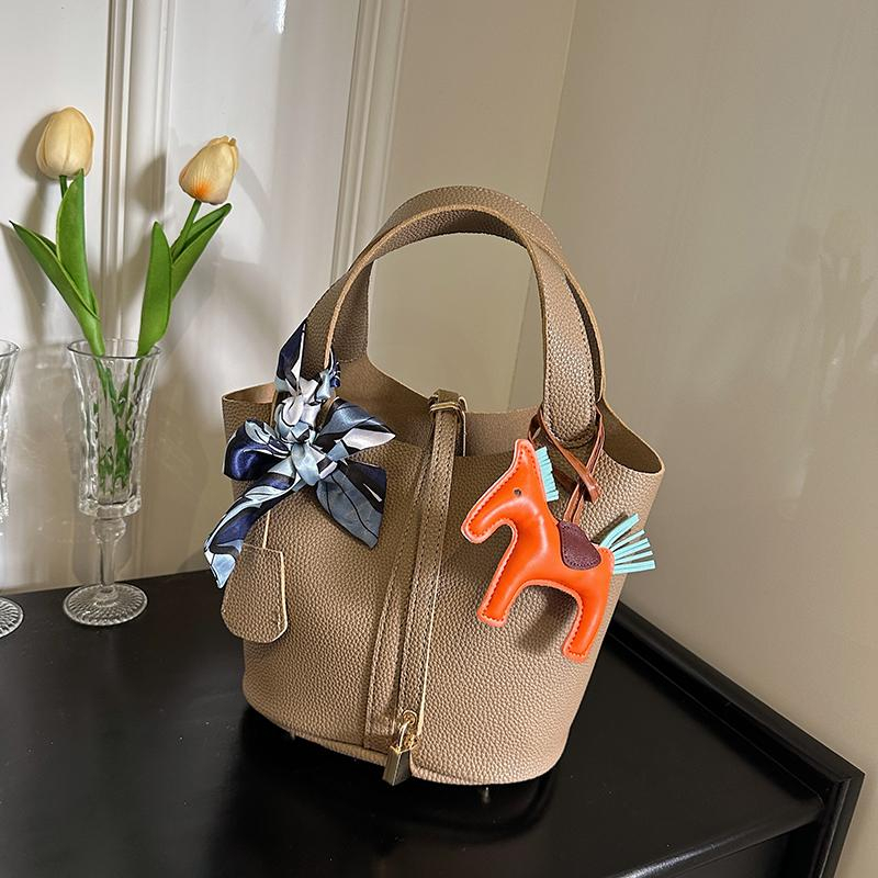 113549 Handbag Cewek Tas Selempang Wanita Import Slingbag Cewe Impor (1 KG MUAT 2) BQ3549