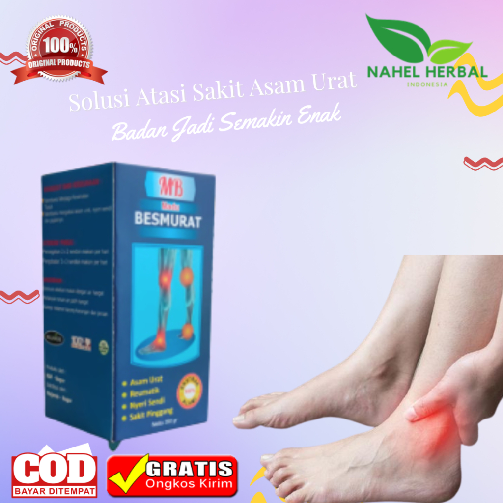 Madu Penyakit Untuk Kolesterol Dan Saraf Terjepit Paling Ampuh Bisa Cod 100% Original - Madu Beemura