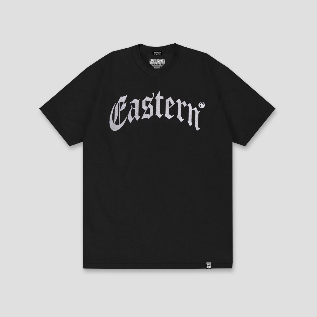 Eastern Wolves - Compton T-Shirt
