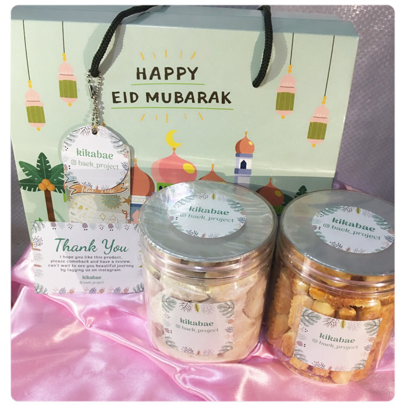 

hampers lebaran premium murah