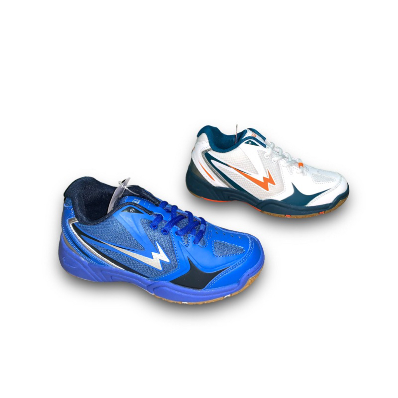 Eagle Sepatu Badminton / Tenis Maxi ORI Dewasa