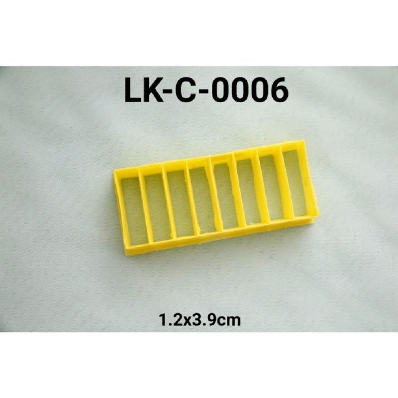 Cetakan kue kering cetakan biskuit cetakan kue lebaran