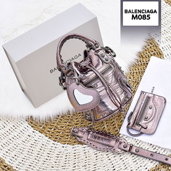 BC Bag  Series ~ M085