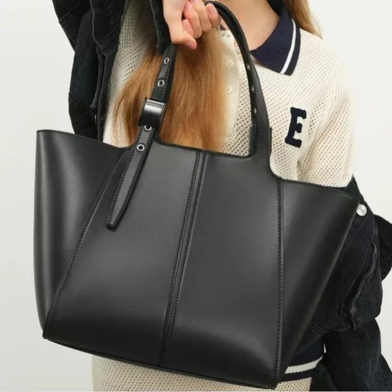 CK Altea Tote Bag