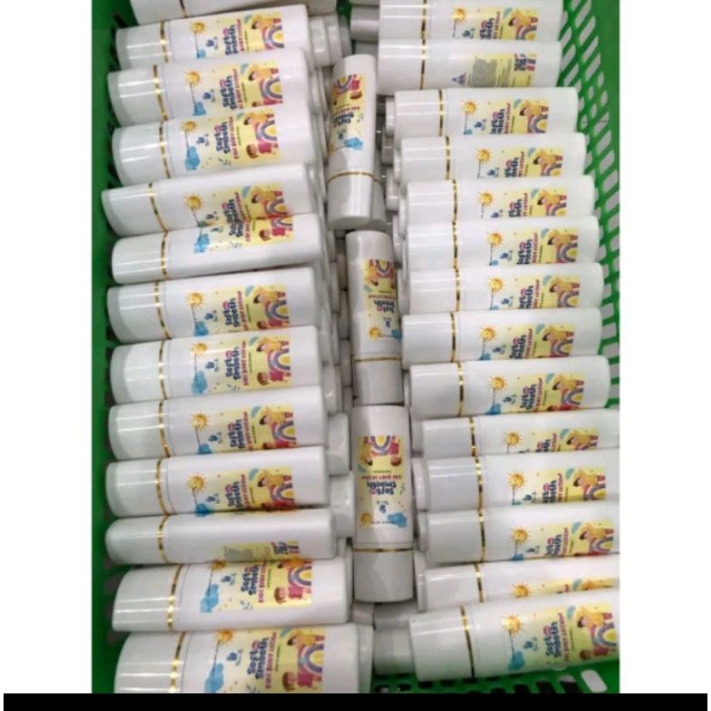 handbody Mona ale kids