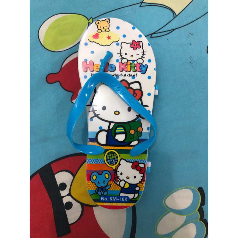 

KOTAK PENSIL RUBBER KARET MINISO TEMPAT PENSIL BESI KALENG SANDAL