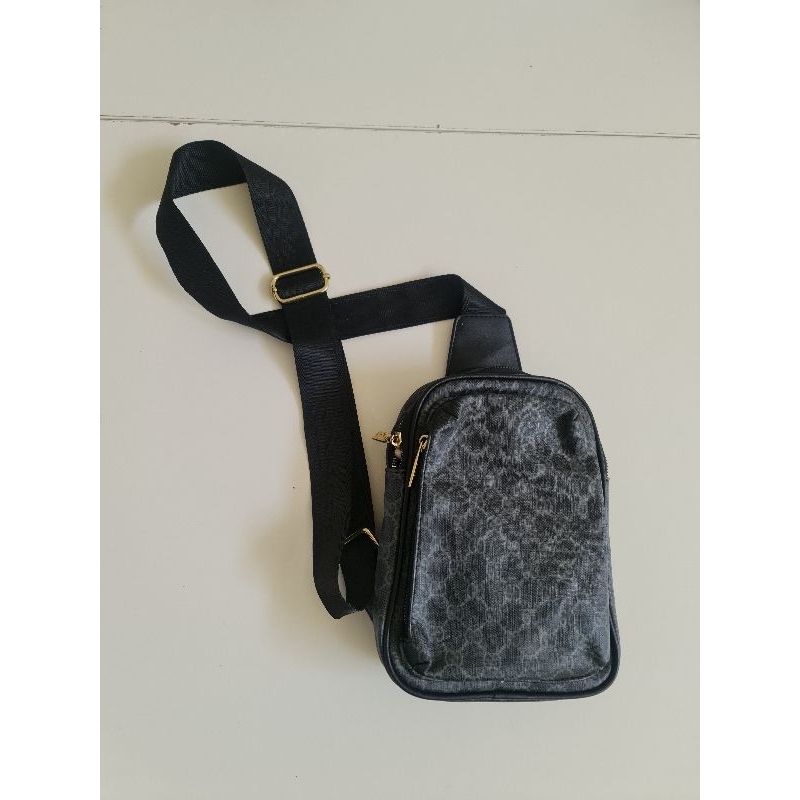crossbody coach