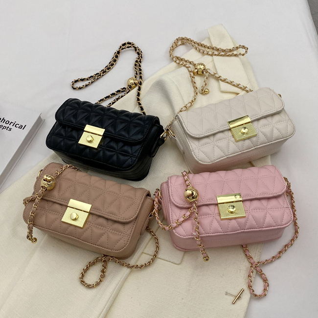 ( 2PC 1KG ) GTBI998881564 New Arrival 2023 !!!  Tas Selempang  Tas Wanita Import  Premium Terbaru