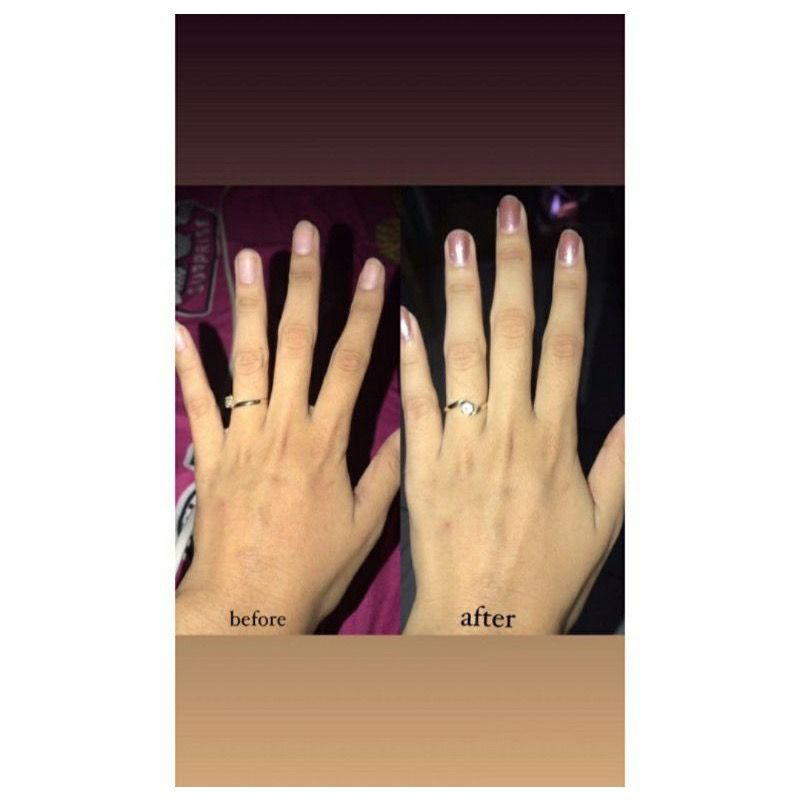 TERMURAH bedda lotong 250gr / bedda lotong asli KHAS BUGIS / lulur viral / beda lotong POUCH BASAH/ beddak lotong