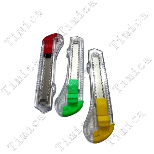 

CUTTER BESAR GUNINDO A - 18 ( 1 PCS )