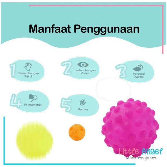 MAINAN POP IT Squishy SQUEEZE Pencet Mini Mainan Edukasi Pop Up Fidget Sensorik Bayi Lucu Remasan Anti Stres Ball Hadiah Ulang Tahun