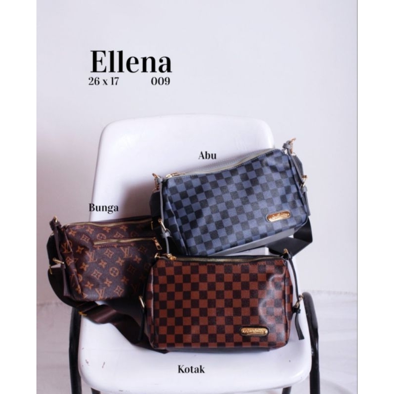 Tas Selempang Wanita | Tas Ngaji | Tas Selempang | Tas Santai | Tas Jualan | Tas Ibu Ibu | Tas Selem