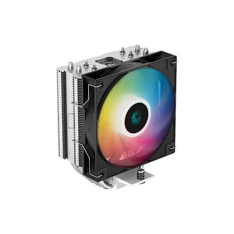 Deepcool AG400 ARGB - CPU COOLER