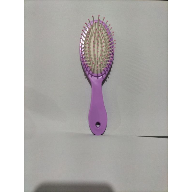 Sisir Blow 108