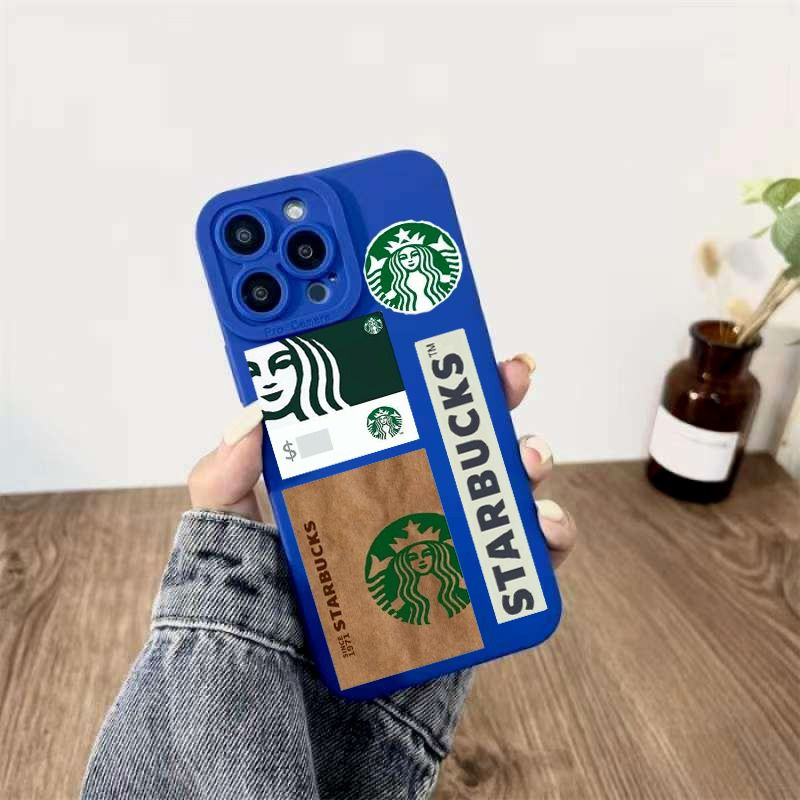 Case BB48 for Xiaomi Redmi A1 A1+ 4A 4 4X 5 5A 5+ 6 6A 7 7A 8 9 Prime 9A 9i 9C 9T 10 10C 10S 10T 11 11S 11T 12 12C 12T Lite S2 Ultra Poco C40 F3 F4 K40 M3 M4 M5 X3 GT NFC 5G