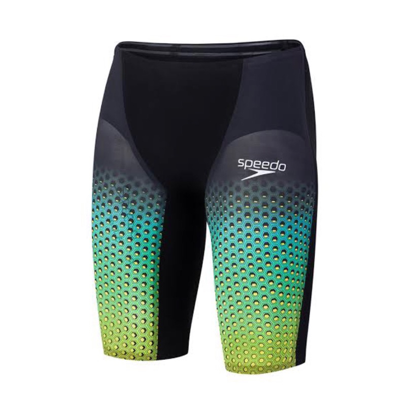 SPEEDO FASTSKIN LZR PURE VALOR JAMMER - CELANA RENANG KOMPETISI SPEEDO
