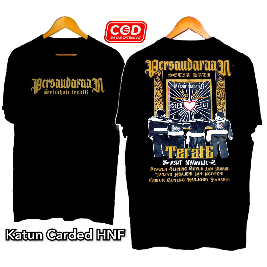 KAOS PSHT TERBARU-KAOS PSHT NYAWIJI-KAOS PSHT KEREN-KAOS PSHT DISTRO-KAOS PSHT SIMPEL-KAOS PSHT MURA