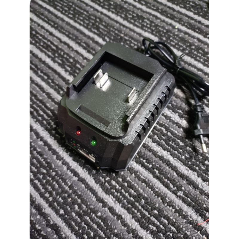 charger impact drill, wrench, driver. 18-20v kamolee,sunc,jld,ngawa,nrt,mollar,vrill