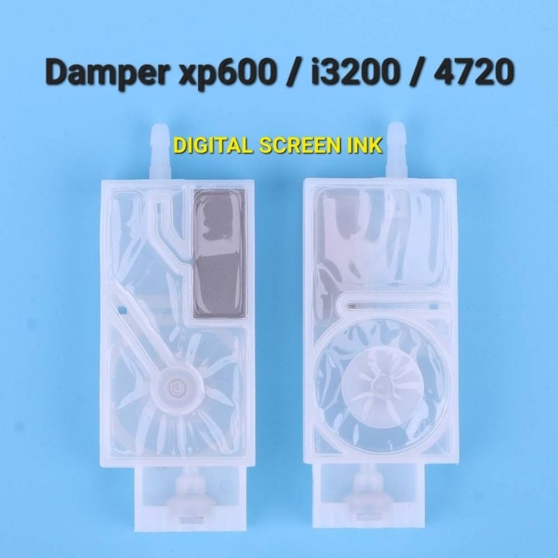 damper xp600 4720 4270 i3200 dx5