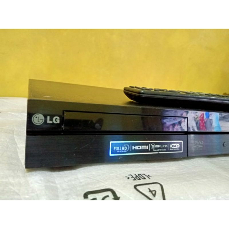 player home theater lg dh7530, 𝗕𝗔𝗖𝗔 𝗗𝗘𝗦𝗞𝗥𝗜𝗣𝗦𝗜!!!