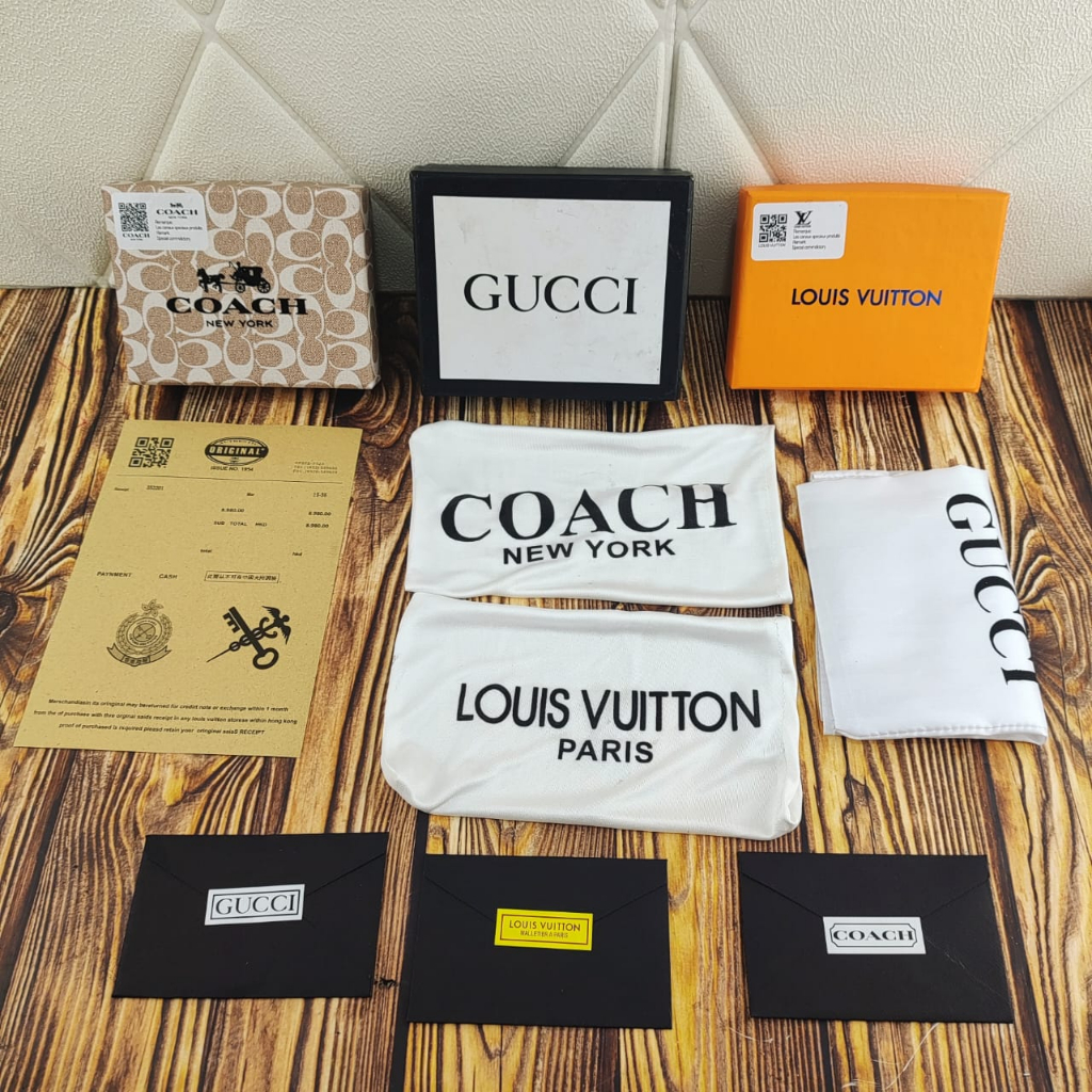 PROMO!!! DOMPET KARTU MINI CETEK PENDEK IMPORT PREMIUM - Dompet Pendek Kartu Kancing - Dompet Pendek card holder asli import Super premium uang kartu koin dompet kecil tipis lipat premium 0580