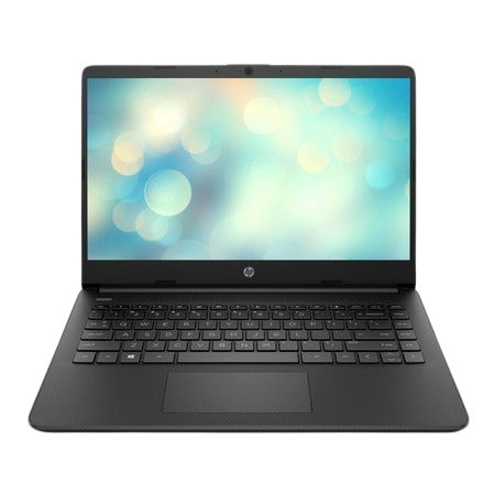 HP 14S Ep0090tu Core I3 N305 8GB 512ssd Windows 11+ OHS 14.0FHD IPS
