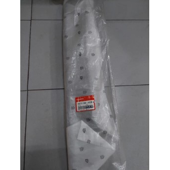 PILAR GARNISH DEPAN KIRI HONDA CRV RE1/RE3 2008-2011