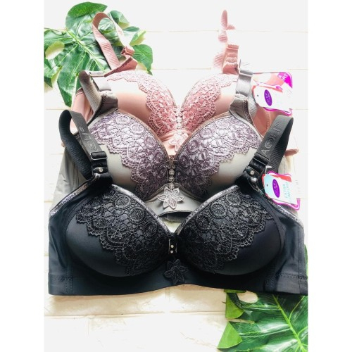 BH pioli/kinshini jumbo big cup