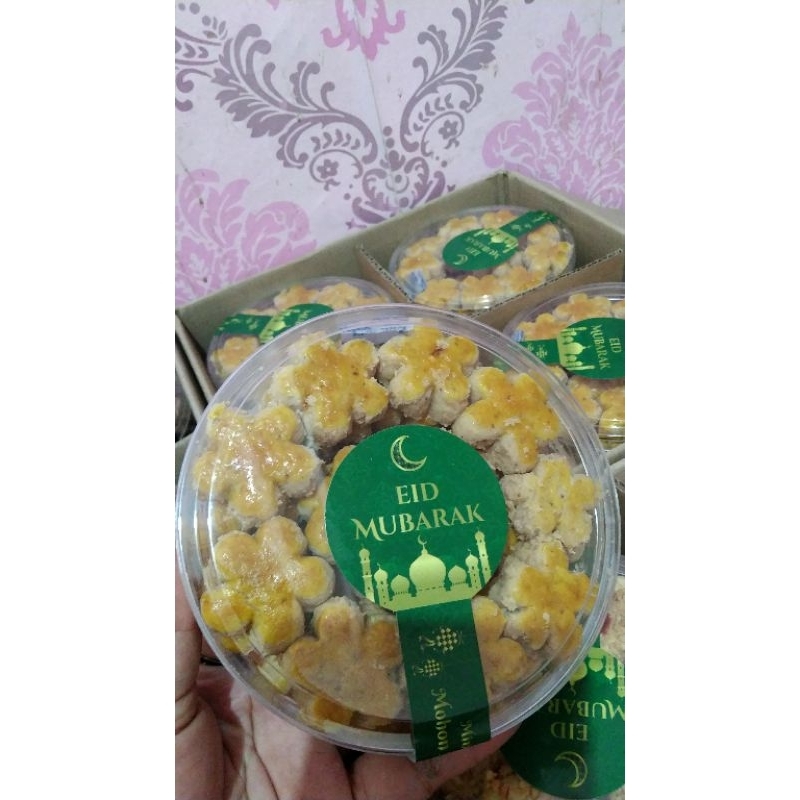 

kue kacang