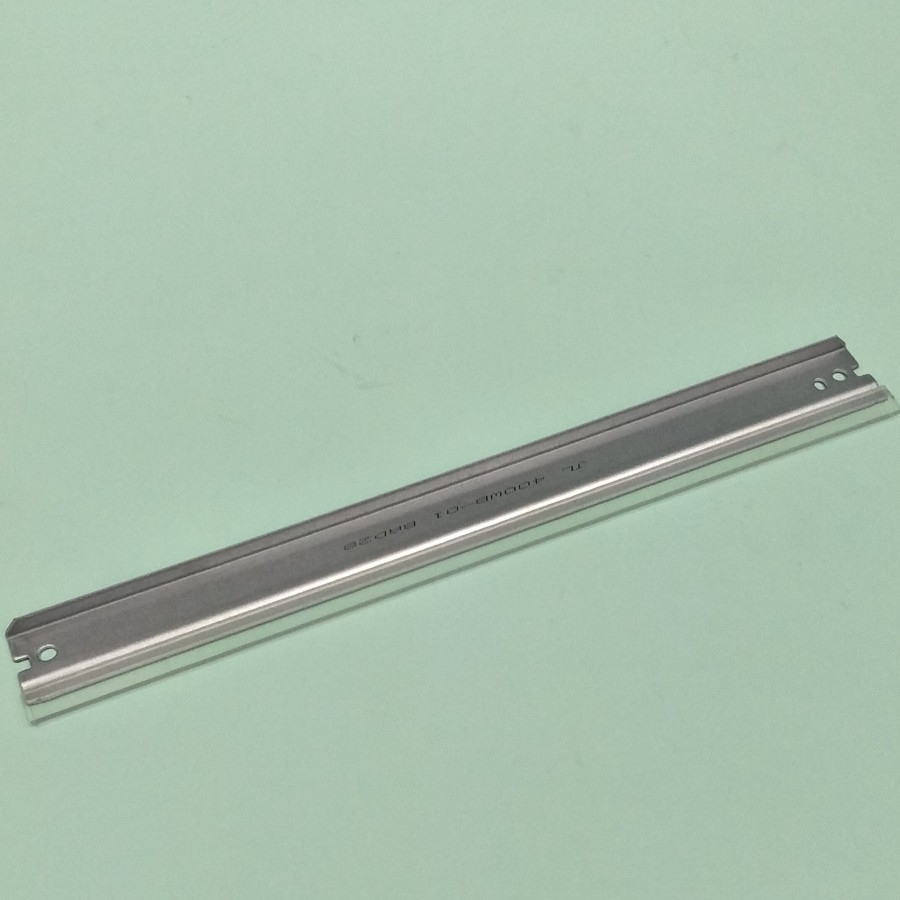 WB Wiper Blade 206A M255dw M255nw M282nw M283cdw M182nw M183fw W2110A