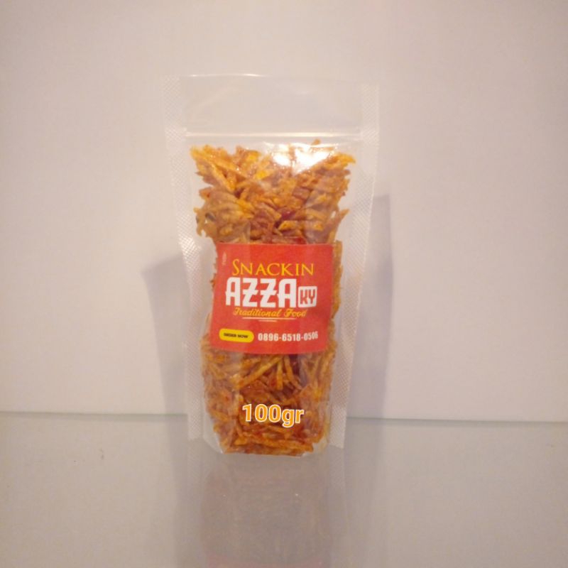 

KENTANG MUSTOFA 1KG dan 750Gr