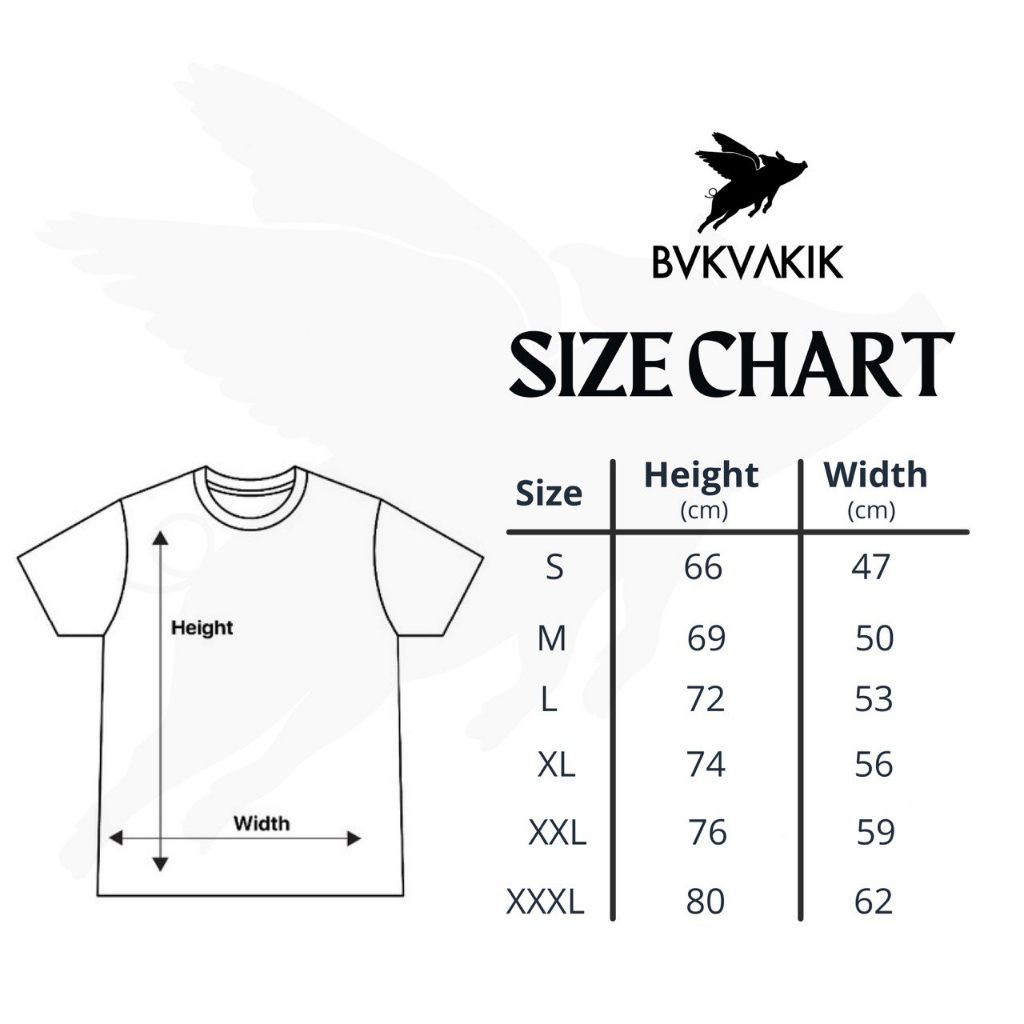 Kaos The Catcher In The Rye